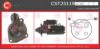 EUROTEC 11013190 Starter